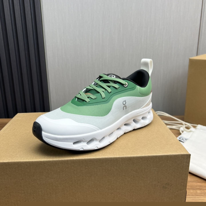 l*ew* sneakers